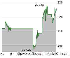 ROUNDUP: Senatorin attackiert Tesla - Empörung in Brandenburg
