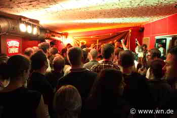 „Altstadt live“ macht Sendepause