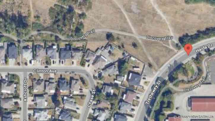 AbbyPD confirms sexual assault at Downes Park was targeted, ID’s suspect