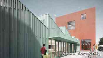 Straks boekje lenen in Den Blijk of Amelinde? Aan u de keuze!