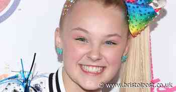 Celebrity Big Brother star JoJo Siwa's forgotten side hustle that was banned in UK