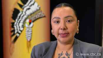 Auctioning Hudson's Bay artifacts with First Nations significance would be 'morally irresponsible': chief