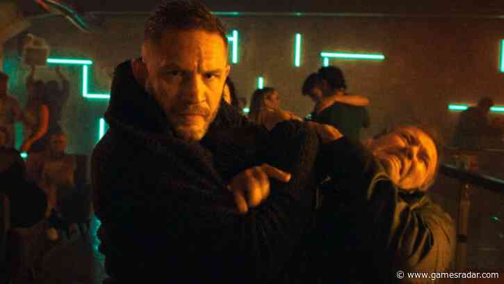 6 new movies and shows to watch this weekend on Netflix, Prime, Disney Plus, and more (April 25 - 27)