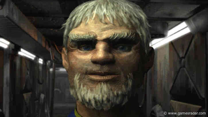 Fallout creator Tim Cain says he was "ordered to destroy" his personal archive of the RPG's development: "Individuals and organizations actively work against preservation"