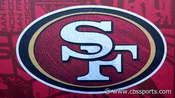 San Francisco 49ers draft picks 2025: NFL draft order, team needs, rumors, mock drafts, projections