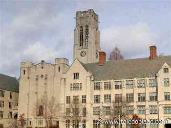 UT receives federal funds to study oral health, infant immune response