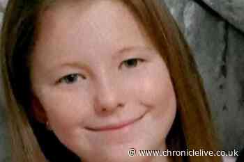 Staff and pupils praised for their courage after County Durham girl, 10, died on school trip