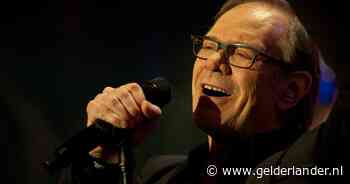 Luisteraars eren Rob de Nijs: met dit lied staat de zanger hoog in Radio Veronica Top 1000 van de 70s