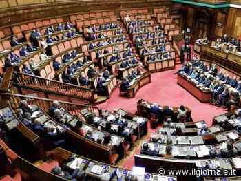 "Maggioranza assente alle celebrazioni del 25 aprile". Ecco i dati che smontano la sinistra