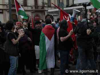 "25 aprile ostaggio di propaganda antisemita". La denuncia dell'associazione ebraica