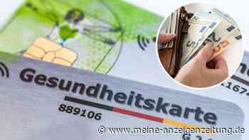 Beiträge steigen erneut: Selbst günstigste Krankenkasse muss nächsten Schritt gehen