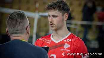 Pieken Maaseik en Achel nog een keer of zit het seizoen erop?