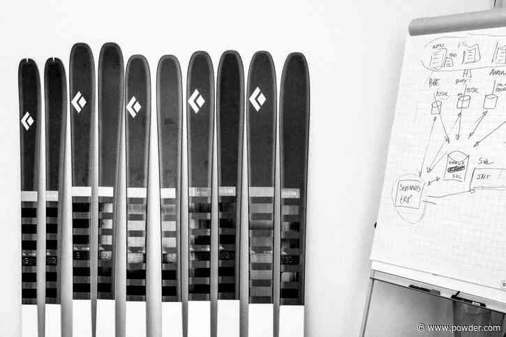 Black Diamond To Raise Prices 15-25% Due To Trump Tariffs