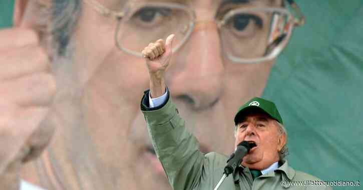 Treviso, è morto l’ex sindaco sceriffo Giancarlo Gentilini: leghista delle origini, fu l’antesignano dell’intolleranza in politica