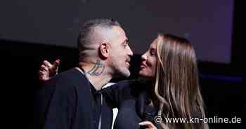 Bushido: Vox schmeißt Doku nach nur einer Folge aus dem Programm