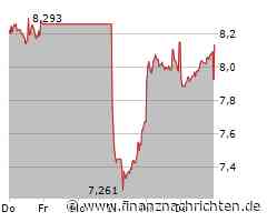 Stellantis Aktie: Alarmstufe Rot!
