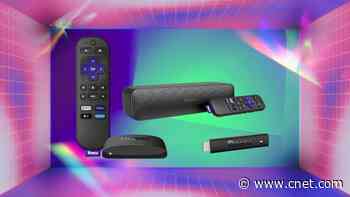 Your Roku Device Is Getting a Free Content Discovery Software Update