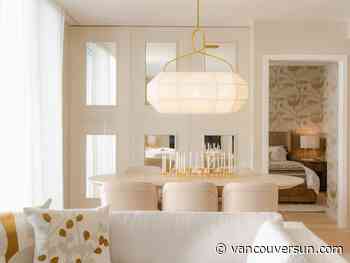 Rockford designed with downsizers in mind