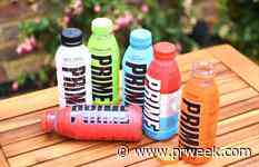 Which YouTuber-founded brand is the most recognizable to you?