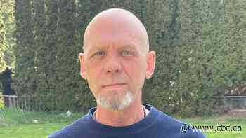 Fentanyl is the poison that killed my brother and many others. I want my vote to save lives