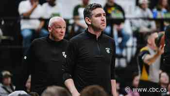 Rattlers to have entirely homegrown coaching staff this season