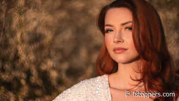 TTArtisan 75mm f/1.5: Unlocking Creative Portraits With Swirly Bokeh