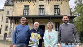 Malle en Zoersel zondag provinciale hotspot voor Vlaanderen Wandelt: “We verwachten tussen 2.000 en 5.000 stappers”