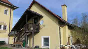 Peitinger Juze ist in Interimsquartier gezogen – Jetzt sind die Jugendlichen gefragt