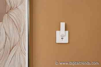 Aqara releases new Matter hub, security system, and climate sensor