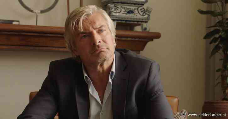 Makers Flikken Maastricht staan voor flinke puzzel door exit Victor Reinier