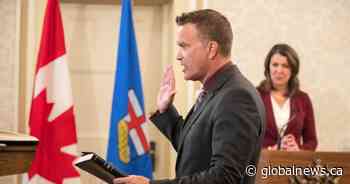 Former UCP cabinet minister calls Alberta government health contract probe ‘whitewashing’