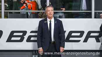 DEB-Auswahl gewinnt in WM-Vorbereitung gegen Österreich