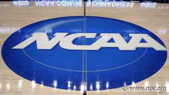 A judge orders changes to a $2.8B NCAA deal, which attorneys say could trigger chaos