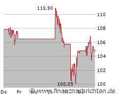 Agnico Eagle Mines: Spannung vor Quartalszahlen