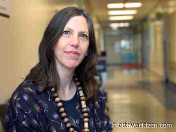 CHEO considers new ways to free beds, reduce hospital wait times