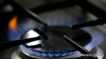 Average Manitoba gas bill going up 12%  after regulator approves rate hike