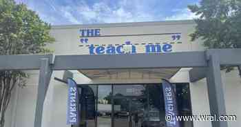 Largest parent and teacher store in the Triangle soon to close, shifts focus online