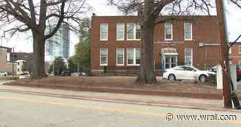 Durham schools budget vote: Superintendent proposes teacher raises, asks county for more money