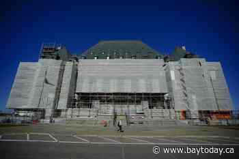 Supreme Court to review mandatory minimum sentence in prostitution case