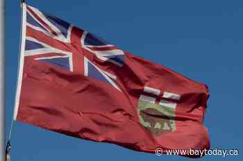 Manitoba regulator approves natural gas rate hike, cites market conditions