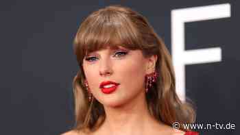 Lively gegen Baldoni: Taylor Swift könnte bei Prozess vorgeladen werden