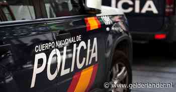 Nederlander die werd gezocht voor seksueel misbruik minderjarig meisje gepakt op Ibiza