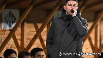 ADO Den Haag laat bij Roda JC punten liggen in strijd om promotie