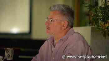 Peter uit MAFS openhartig over verlies van vrouw: 'Heeft veel impact op mij gehad'