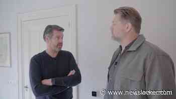 Ron voor 80.000 euro door vriend opgelicht in Bureau Onrecht: 'Het is om te huilen'