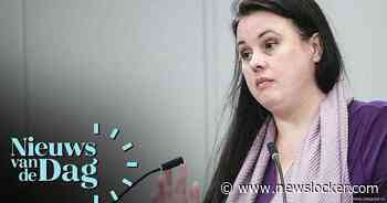 Opiniemaker is tegen diversiteitsbeleid: ‘Blij dat BBB eindelijk het licht heeft gezien’