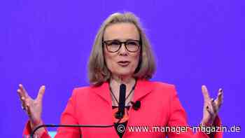 Pharmaindustrie: Merck laut Insidern kurz vor milliardenschwerer Übernahme von Springworks