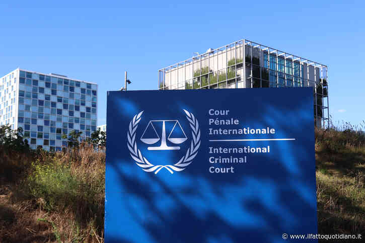 Mandati di arresto per Netanyahu e Gallant, la Camera d’appello della Cpi: “Riconsiderare la competenza”