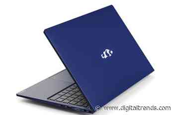 Looking for a budget-friendly student laptop? This one’s on sale for $300