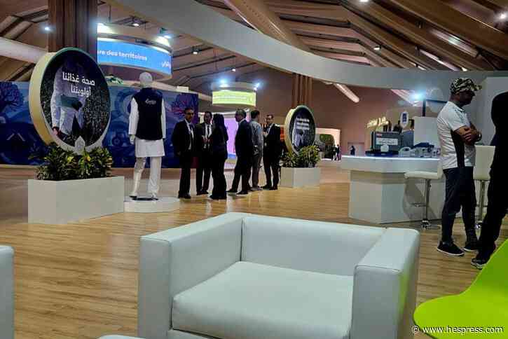 "أونسا" يبرز دور المختبرات بـ"سيام"